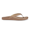 'Aukai Women's Sandal Tan