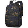 365 Pack 21L Backpack Cascade Camo