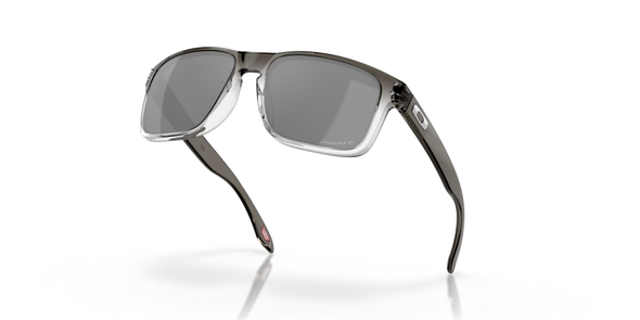 HOLBROOK - DARK INK / PRIZM BLACK POLARIZED