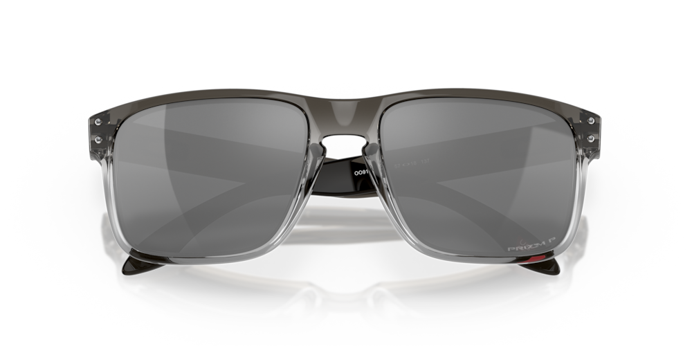 HOLBROOK DARK INK PRIZM BLACK POLARIZED CoastalEdge2120