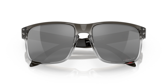 HOLBROOK - DARK INK / PRIZM BLACK POLARIZED