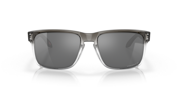 HOLBROOK - DARK INK / PRIZM BLACK POLARIZED