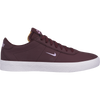 Nike SB Bruin Mahogany/Violet Star