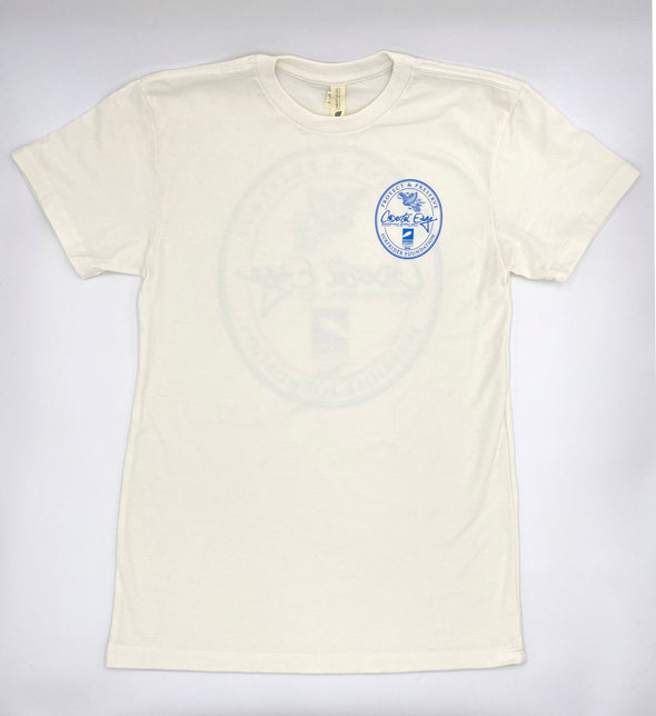 Surf Turtle T-Shirt