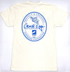 Surf Turtle T-Shirt
