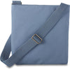 Jo Jo Crossbody Bag Vintage Blue
