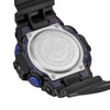 GA-700 Series Analog Digital Watch