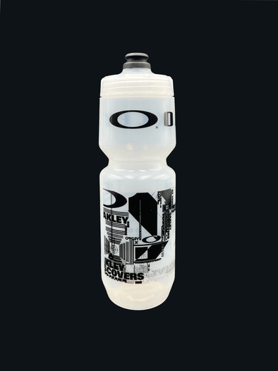 Oakley Water Bottle