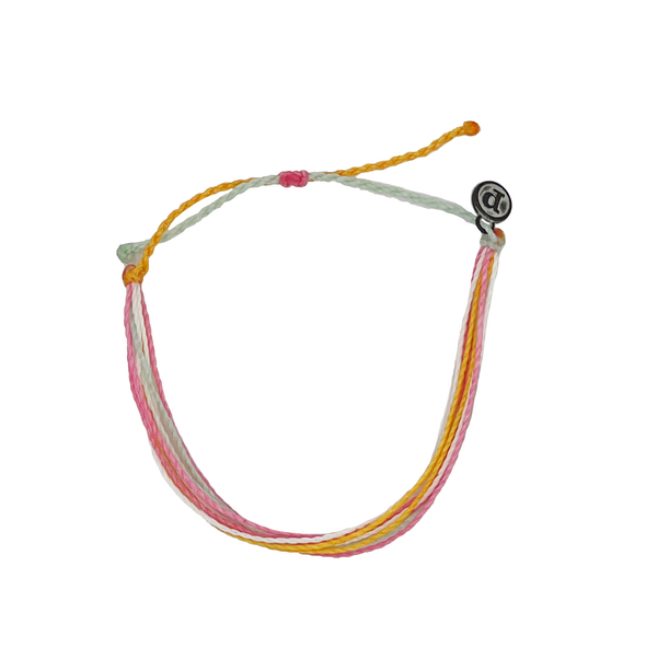 BRIGHTER DAYS BRACELET - MULTI