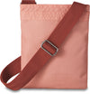 Jive Crossbody Bag Muted Clay