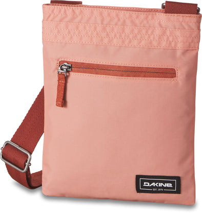 Jive Crossbody Bag Muted Clay
