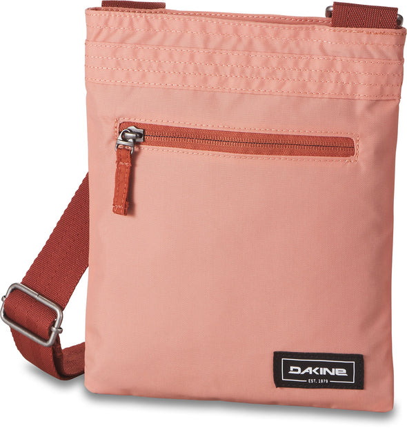 Jive Crossbody Bag Muted Clay