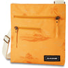 Jo Jo Crossbody Bag Oceanfront