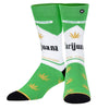 Marijuana Pack Socks