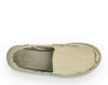 DONNA HEMP SIDEWALK SURFER - NATURAL