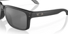 Holbrook - Matte Black/Prizm Black Polarized