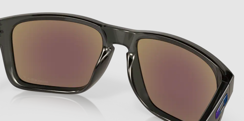 Holbrook XL Grey Smoke/Prizm Sapphire Polarized – CoastalEdge2120 Holbrook XL Grey Smoke/Prizm Sapphire Polarized – CoastalEdge2120