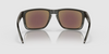 HOLBROOK XL - GREY SMOKE / PRIZM SAPPHIRE POLARIZED