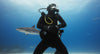 GoPro Super Suit Protection + Dive House