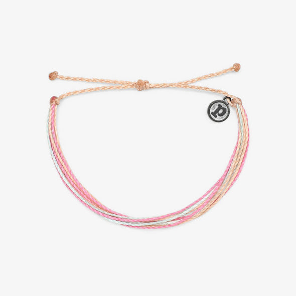 SUNSET BRACELET - MULTI