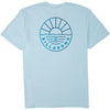 Horizon UV T-Shirt