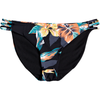 PT BEACH CLASSICS FA FULL BOTTOM