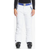 WOMENS ROXY PREMIERE SNOW PANT