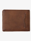 Slim Pickens Bi-fold Wallet