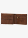 Slim Pickens Bi-fold Wallet