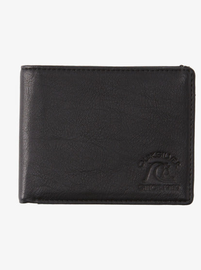 Slim Pickens Bi-Fold Wallet