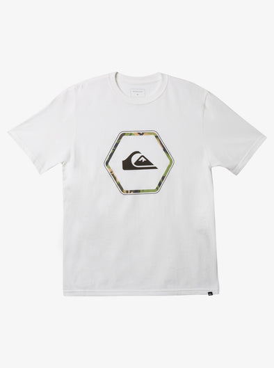In Shapes T-shirt