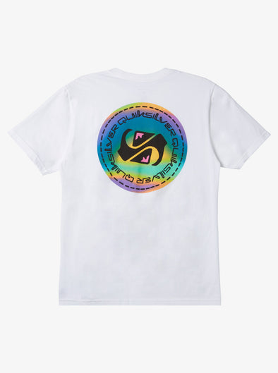 Color Flow T-shirt