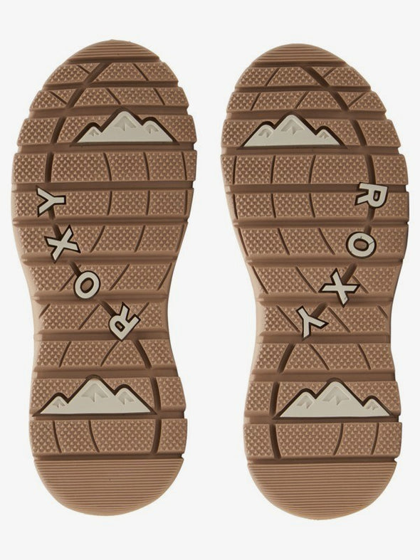 Girl's Rg Karmel