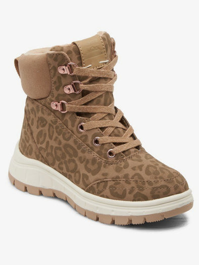 Girl's Rg Karmel
