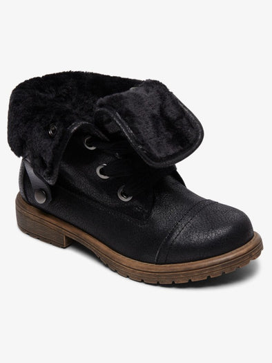 Girl's Rg Bruna II
