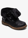 Girl's Rg Bruna II