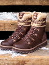 Women's Bruna Lac