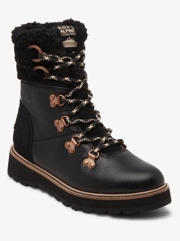 Women's Bruna Lac
