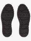 Women's Sadie