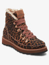 Women's Sadie