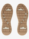 Women's Karmel