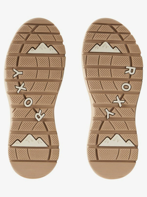 Women's Karmel