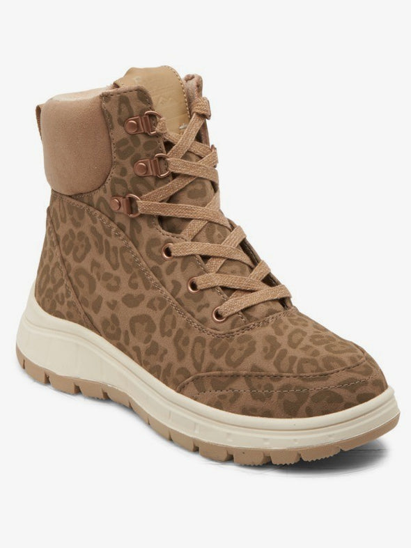 Women's Karmel
