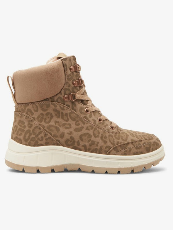 Women's Karmel