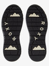 Women's Marion