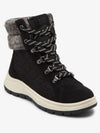Women's Marion