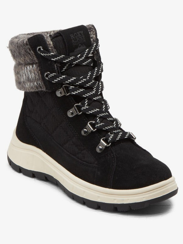 Women's Marion