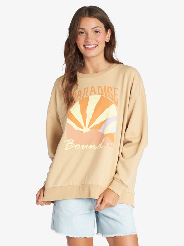 Women's Morning Hike B