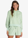 Women's Afternoon Hike Pullover Hoodie