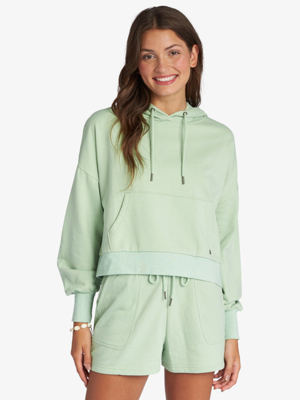 Women's Afternoon Hike Pullover Hoodie